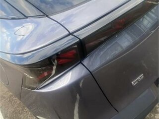 2026 Omoda C5 II, серый, 2849000 рублей, вид 4