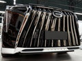 2026 GAC M8, чёрный, 6749999 рублей - вид 7