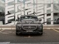 2025 Mercedes-Benz E-Класс 300 VI (W214, S214), чёрный, 9920000 рублей - вид 2