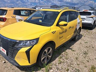 Livan X6 Pro