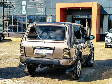 ユカコ Крыло переднее правое (катафорезный грунт) LADA NIVA TRAVEL Lada