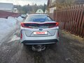 2018 Toyota Prius PHV ZVW52 IV (XW50), серый, 2050000 рублей - вид 5