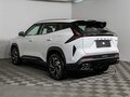 2025 Geely Cityray, белый, 3094990 рублей - вид 3