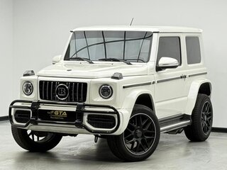 2022 Suzuki Jimny Sierra IV, белый, 1670555 рублей, вид 3