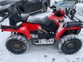 Polaris 850 Sportsman резина