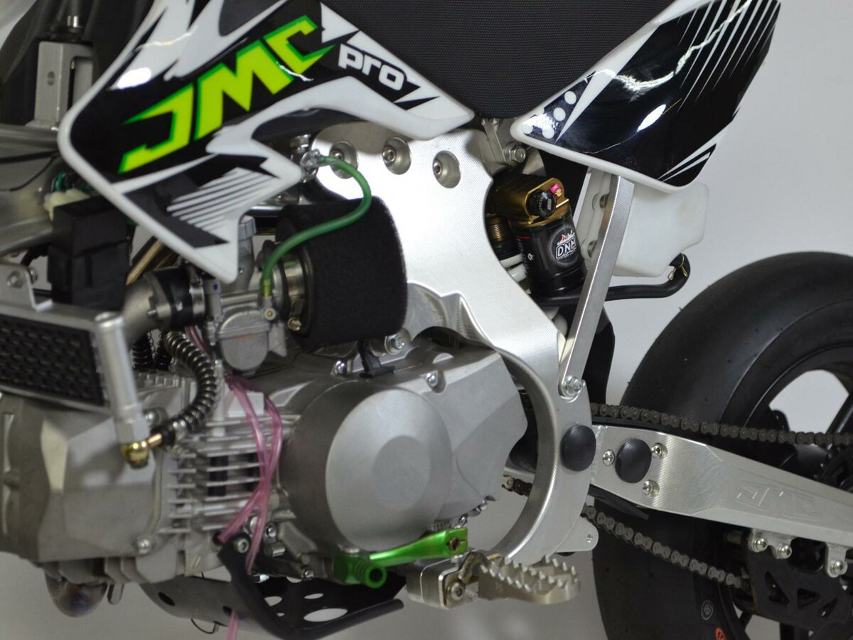 JMC 160 MXR 2 0 17 14