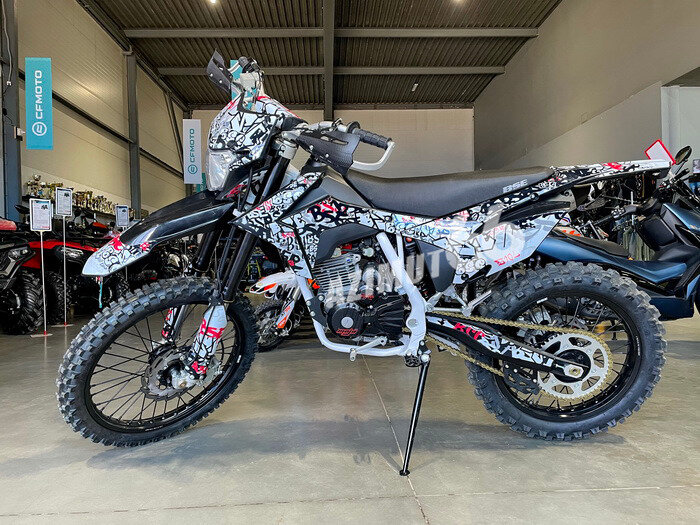 BSE Z10