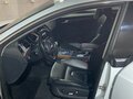 2015 Audi A5 I (8T) Рестайлинг, белый - вид 6