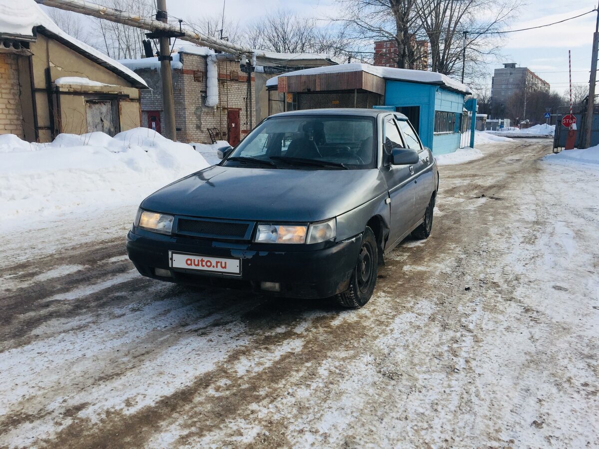 Машину за 26000