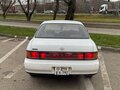 1992 Toyota Camry V30, белый - вид 5