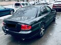 Hyundai sonata тагаз 2007