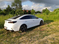 Авторусь щербинка хендай