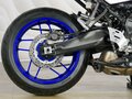 2022 Yamaha MT-09 Tracer (FJ-09), чёрный, 1215669 рублей - вид 8