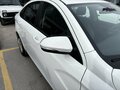 2026 Lada (ВАЗ) Vesta I Рестайлинг (NG), белый, 1631000 рублей - вид 4
