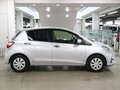 2020 Toyota Vitz III (XP130) Рестайлинг 2, серый, 770000 рублей - вид 2