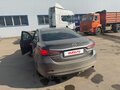 2014 Mazda 6 III (GJ), серый, 1450000 рублей - вид 5