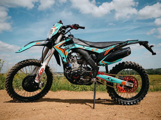 Sharmax Expert Pro