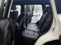 2026 Haval Dargo I Рестайлинг, белый, 3699000 рублей - вид 11