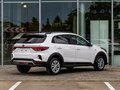 2025 Solaris KRX, белый, 2650000 рублей - вид 5