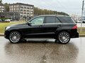 2015 Mercedes-Benz GLE 350 d I (W166), чёрный, 3399000 рублей - вид 7