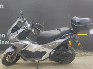 VMC (Vento) Nova