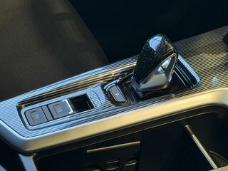 2026 Haval Jolion I Рестайлинг 2, чёрный, 2599000 рублей, вид 5