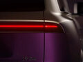 2026 Li Auto (Lixiang) L9 II, фиолетовый, 11500000 рублей - вид 1