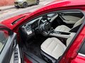 2015 Mazda 6 III (GJ), красный, 2000000 рублей - вид 4