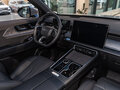 2025 Chery Tiggo 9 I, серый - вид 7