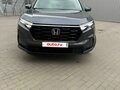2025 Honda CR-V VI, серый, 2700000 рублей - вид 2