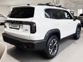 2026 Haval Dargo I Рестайлинг, белый, 3699000 рублей - вид 5