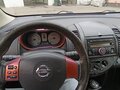 2007 Nissan Note I, оранжевый, 490000 рублей - вид 7
