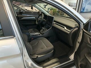 2026 Haval M6 II, серый, 2349000 рублей, вид 3