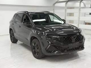 2023 Jetta VS5 I Рестайлинг, серый, 1325002 рублей, вид 2