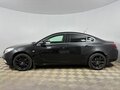 2010 Opel Insignia I, чёрный, 650000 рублей - вид 2