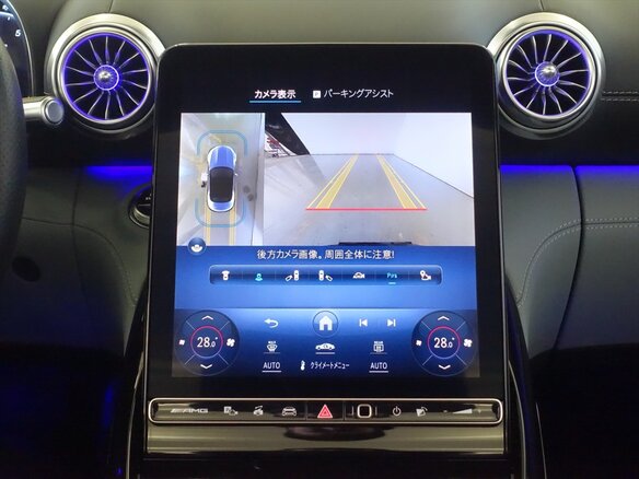 2022 Mercedes-Benz SL-Класс AMG SL 43 43 AMG IV (R232), серебристый, 10600000 рублей - вид 15