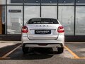 2026 Lada (ВАЗ) Granta I Рестайлинг, серебристый, 1268000 рублей - вид 4