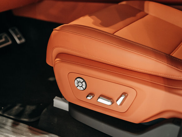 2025 Tank 700, серый, 10699000 рублей - вид 21