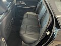2025 Chery Arrizo 8, чёрный, 3060000 рублей - вид 7