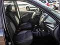2025 Lada (ВАЗ) Granta Cross I Рестайлинг, чёрный - вид 11