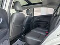 2022 Honda Vezel I Рестайлинг, белый, 1390000 рублей - вид 7