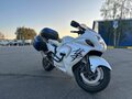 gsx 1300 for sale