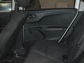2014 Citroen C-Elysee I, белый - вид 5