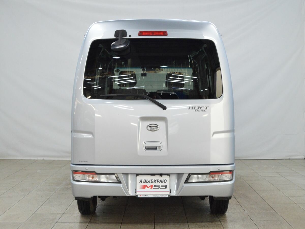 Жаңа жеке порно видео