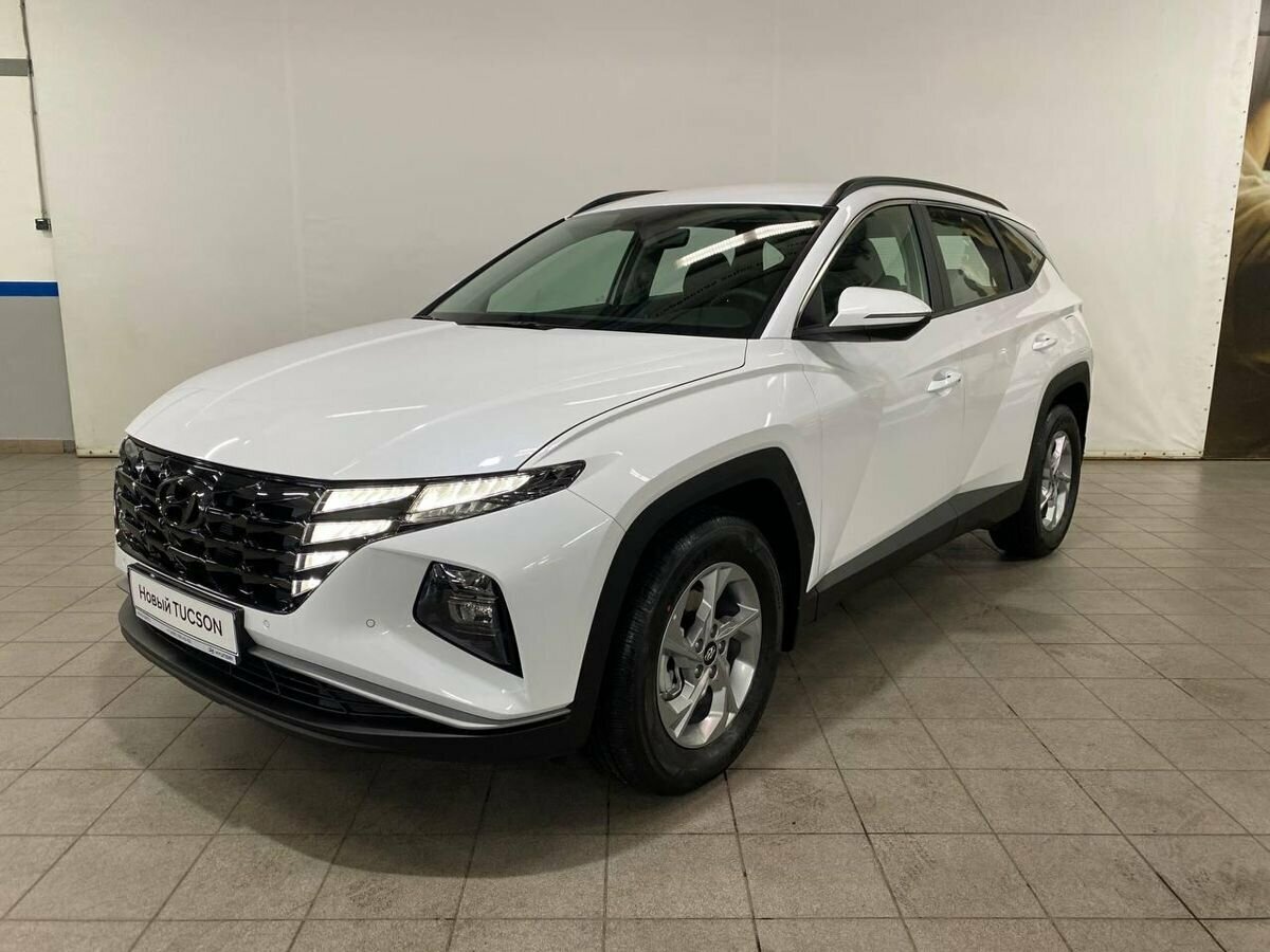 Ключавто hyundai люберцы