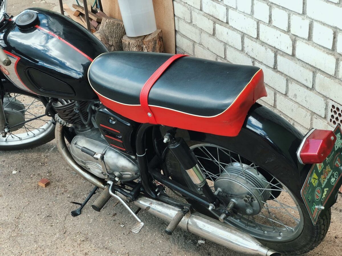 Паннония 250 т9