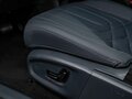 2026 Geely EX5 EM-i, зелёный - вид 8