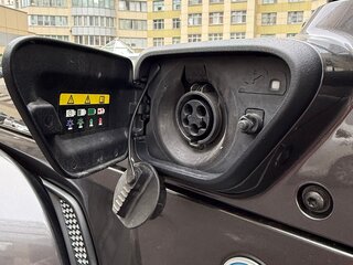 2021 Jeep Wrangler IV (JL), серый, 4990000 рублей, вид 5