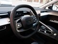 2026 Omoda C5 II, серый, 2879000 рублей - вид 8