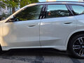 2023 BMW X1 18d sDrive III (U11/U12), чёрный, 2986000 рублей - вид 2